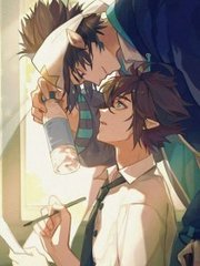 收藏10个以上域名鲍鱼